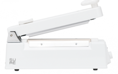 SURE 石崎  切割器 NL-203JC-5   不需要预热  厂家