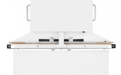 SURE 石崎  封口机 NL-603PA-5  产生密封压力  日本源头报价