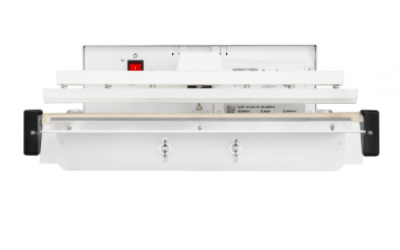 渠道 日本 SURE 石崎 自动封口机 NL-453PA-10  密封冷却循环