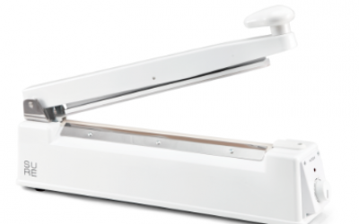 SURE 石崎  熔断机 NL-302JR  适合收缩薄膜  源头报价