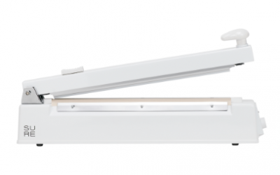 SURE 石崎  切割器 NL-403JC-5  只进行熔接  日本走空运