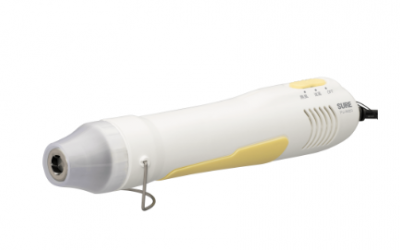 渠道日本 SURE 石崎 SS-302I 烙铁器 SS-102J  铁镀层工艺