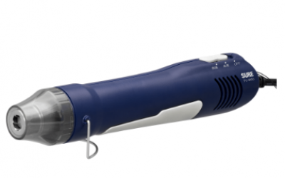 日本原装 SURE 石崎 烙铁器  SH-152L  SH-202L  电气绝缘性