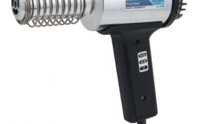 SURE 石崎 SB-100 电烙铁 SM-30  平型镍铬加热  日本厂家