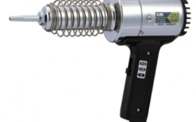 源头报价 SURE 石崎 焊台支架 KD-6  附带清洁用海绵