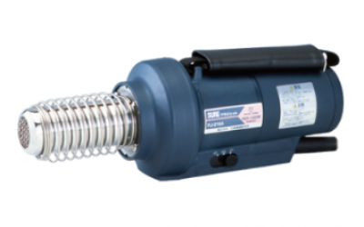 SURE 石崎 焊锡槽   HP-500  电子温调回路