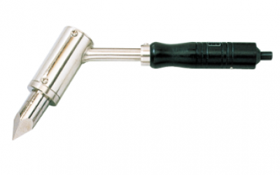 SURE 石崎  热风枪  PJ-216A 固定式（标准型） 日本厂家