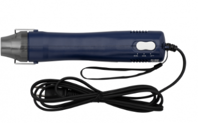 SURE 石崎 电烙铁  SM-60  SC-30S  铁镀C型扳手  日本走空运