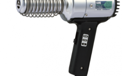 日本进口 SURE 石崎  电烙铁  SSB-H4Y  SB-60  纤细的锡焊技术