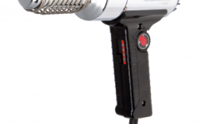 一手价格 SURE 石崎  焊锡吸锡器 DS-520  温调回路