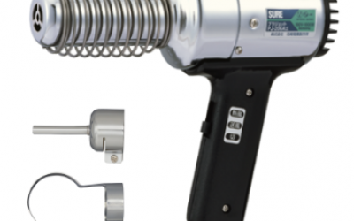 日本 SURE 石崎  电源控制器  SPC-410  无级调节