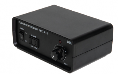 日本源头报价 SURE 石崎 ​热风枪  PJ-214A  搅拌喷嘴