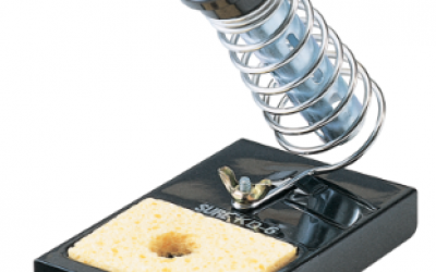 SURE 石崎 热风枪 PJ-206A1  定温类型  渠道 日本