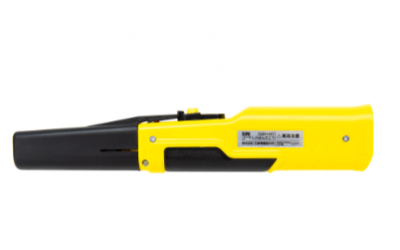 SURE 石崎 热风枪 PJ-203A1  聚乙烯焊接专用  一手价格