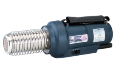 SURE 石崎  焊锡吸收器 DS-120  铅笔型  日本走空运