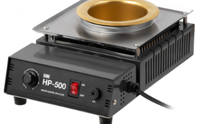 日本进口 SURE 石崎  热风枪  PJ-M50  各种现场热风