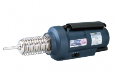 日本厂家 SURE 石崎 小型热风枪  PJ-M20  小型轻量机身