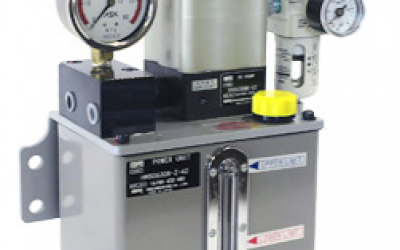 渠道 日本 SR  LY2T 杠杆夹紧器  LY4T  采用分体结构