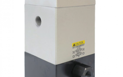 日本SR 止回阀   APC-5-02  APC-5-5  采用减压结构  走空运