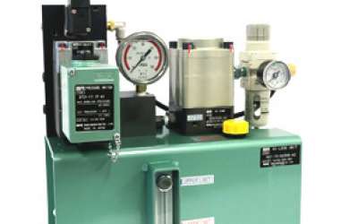 一手价格 日本SR   杠杆夹紧  LY2F  LY4F  有液压保持机构