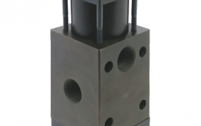 走空运 日本 SR 泵  SR04005  SR04006  空气驱动泵