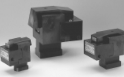 日本  SR  油压切换阀 OCV-403H-B  OCV-403H-Y	手动型  一手价格