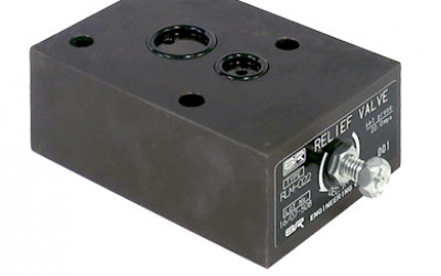 日本原装  SR 阀  VF-1-1M VF-2-1M  非泄漏阀单元