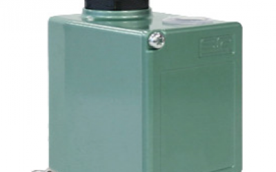 日本SR ​动力装置  HMS-04005  HMS-04006  非泄漏型  日本厂家