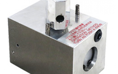 源头报价 日本SR 杠杆夹紧  LZ1T-H-T-A3  可选择配管