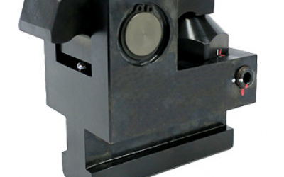 日本SR SR06306 驱动泵  SR06308  压缩空气为动力  源头报价