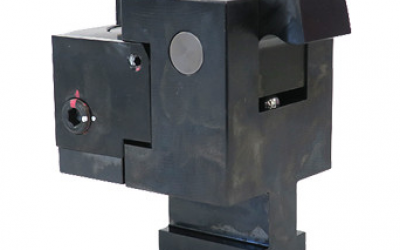 日本SR  油压切换阀  APCO-5-A2  APCC-5-A2  气动先导式  日本渠道