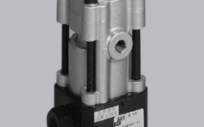 日本SR  溢流阀  RLM-021  RLM-022  最大工作压力  日本原装