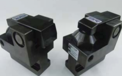 厂家 日本 SR 空气驱动泵  SR10009  SR10010  空气排放阀