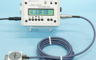 SEM坂本电机  倾斜角监测器  SEC-021FivⅡ-H  日本源头报价