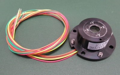 日本源头报价 SEM 坂本电机 传感器 Z-18  输出电压信号