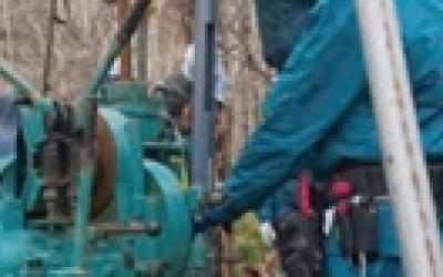 日本一手价格 SEM 坂本电机 测斜仪 Dr.Clip  可测量场地坡度