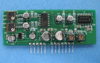 日本 SEM 坂本电机 日本原装 SEM 坂本电机 传感器 X-16  采用气泡法