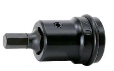 maedauni 前田 ST-1074-AB 干过滤器 ST-1104-AB  水滴为零