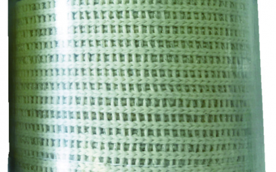 进口 maedauni 前田 过滤器  SKT-110FS-AB  过滤精度