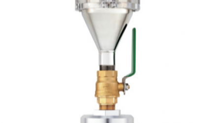 原装 maedauni 前田 过滤器  MC-MGCF-225  通过采用磁力