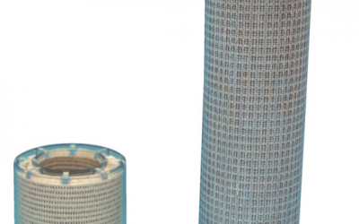 maedauni 前田 油雾器  T-103FS  T-105FS  一手价格