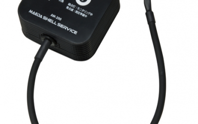 maedauni 前田  马达  AM-200-08  AM-200-10 日本原装