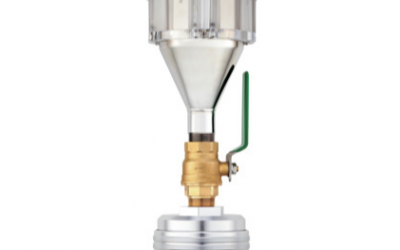 日本进口 maedauni 前田 磁盖过滤器  MC-MGCF-200