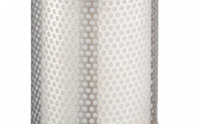 日本渠道 maedauni 前田 油雾器  T-103E-1000  多干过滤器用