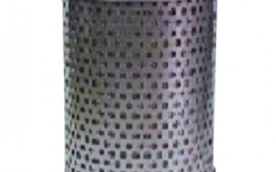 厂家 maedauni 前田 干过滤器  ST-1074FS-AB  高压用抗菌