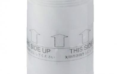 日本一手价格 maedauni 前田 滤器 T-11009  T-12009  压缩空气中分离