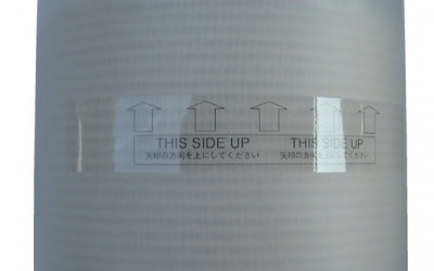 日本走空运 maedauni 前田 过滤器  T-10310  T-11010  特殊棉等