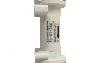 maedauni 前田 干燥器  MMD-10-T6 内嵌薄膜