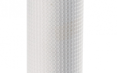 进口 maedauni 前田 TH-20-2E 过滤器  TH-20-1E  需要清洁空气