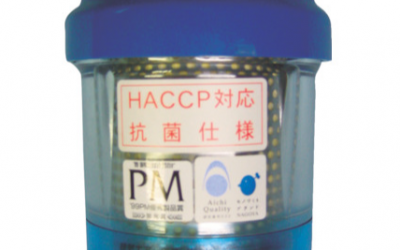 maedauni 前田 排气过滤器  CE-105-AB  CEC-105-AB  日本走空运